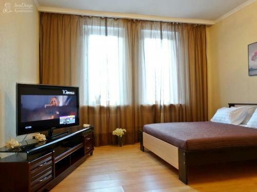 Apartamento 43 ????? ?.15