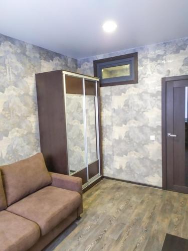 Apartamento Orange Inn ? ?????????