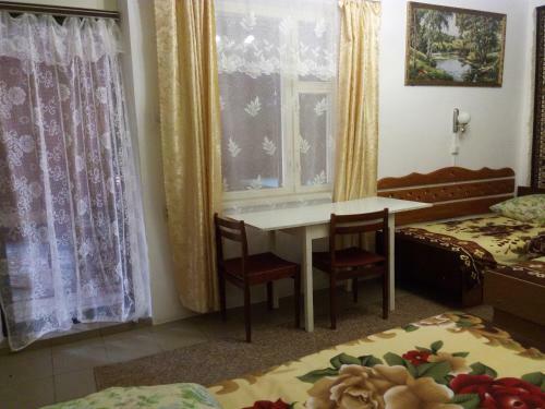 Hostal ???????? ???