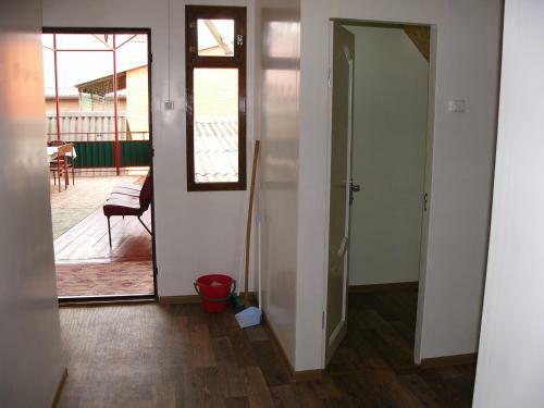 Hostal ???????? ???