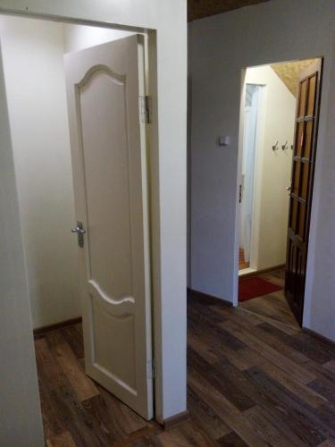 Hostal ???????? ???