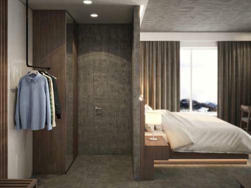 Hotel All Inn