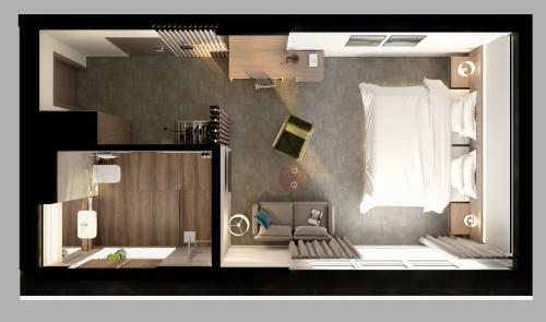 Hotel All Inn