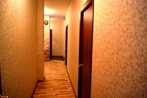Apartamento ?partments Big Ben