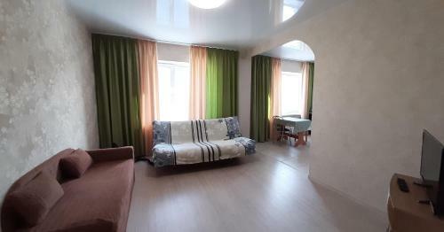 Apartamento ????????????? ????????