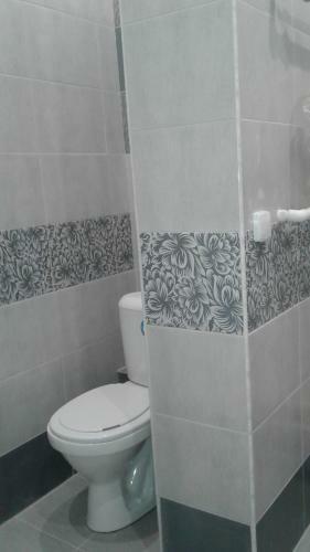 Apartamento ????????????? ????????
