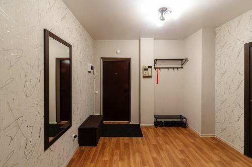 Apartamento ?????????? ????????????? ??????????? ?? ???????????? 9?