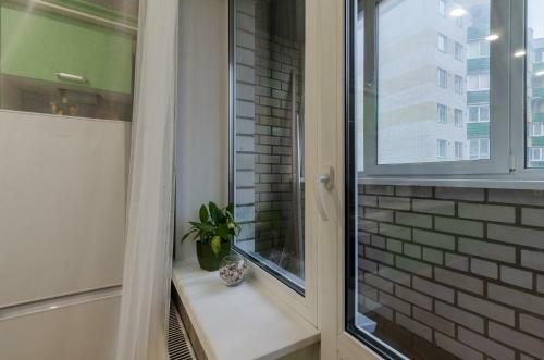 Apartamento ?????????? ????????????? ??????????? ?? ???????????? 9?