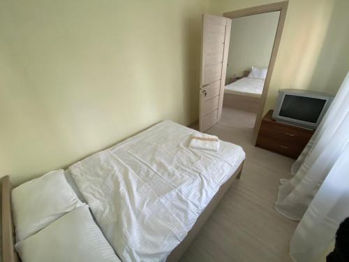Apartamento ??????????? ?? ??????????