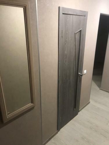 Apartamento ??????????? ?? ???? ????????