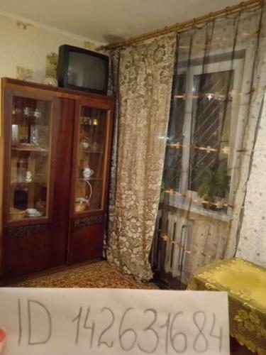 Apartamento ????????