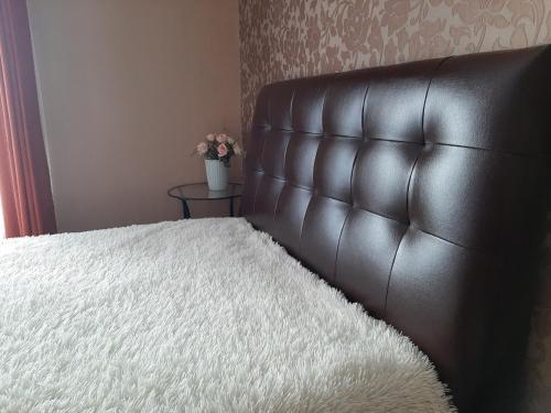 Apartamento ?????? 32