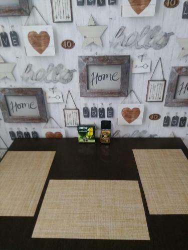 Apartamento ???????????? ?????