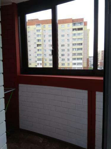 Apartamento ???????????? ?????