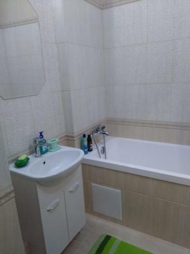 Apartamento ???????????? ?????