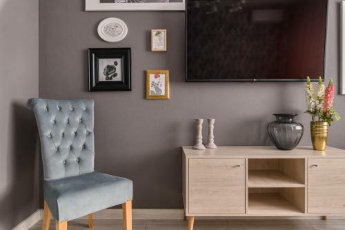 Apartamento ?????? - ????