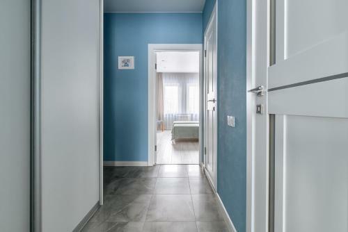Apartamento ?????? - ????