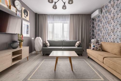 Apartamento ?????? - ????