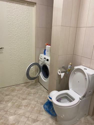 Apartamento ??????????? ?? ?????????