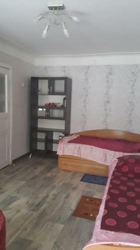 Apartamento ???????? ? ?????? ??????????