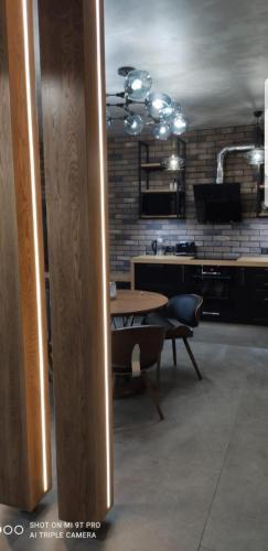 Apartamento ???????? ????????????? ???????? 100 ? ?? ?? ?????? ????, ????? ???? ? ?????????????? ??????