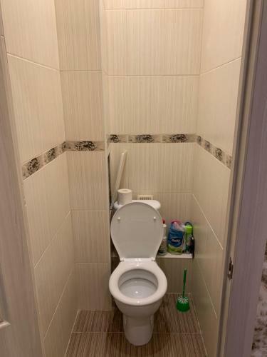 Apartamento ????? ????????? ?????
