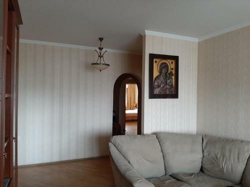 Apartamento 5-????????? ????????