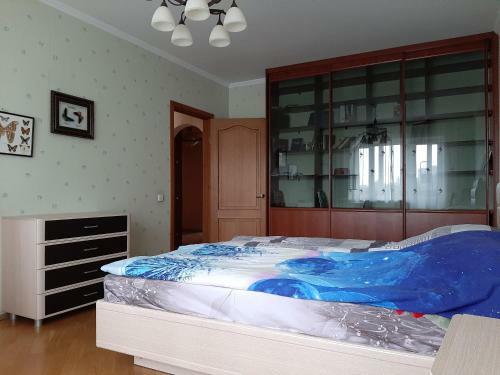 Apartamento 5-????????? ????????