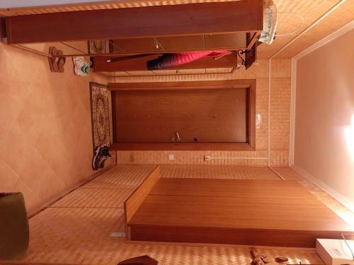 Apartamento 5-????????? ????????