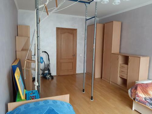 Apartamento 5-????????? ????????