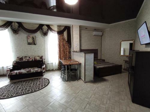 Apartamento ???????????? .??