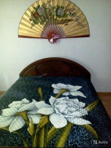 Apartamento 2 ????????? ???????? ? ????? ?? ??????