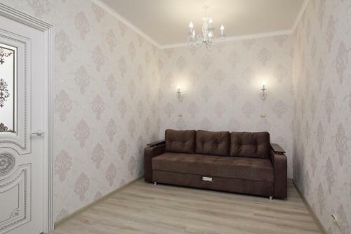 Apartamento ??????????? ?? ???????????? 21 ????. 1