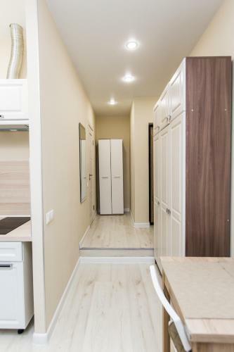 Apartamento Op Solntsevo Park