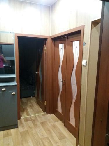 Apartamento ????????????? ????????