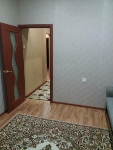 Apartamento ????????????? ????????
