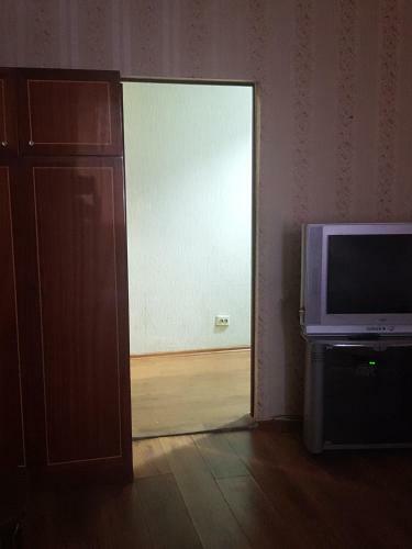 Hostal Guest House Lyudkevicha 9 Bld 2