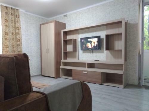 Apartamento ??????