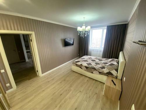 Apartamento ??????????? ?? ????????? 2