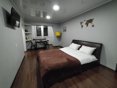 Apartamento ??????????? ????? ?????
