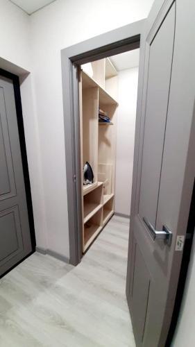 Apartamento ???????? ????? ???????