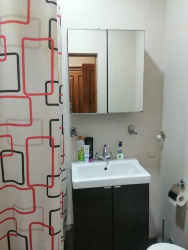 Apartamento ???????? ? ?????? ??????, ???? ??????? ??????? ??