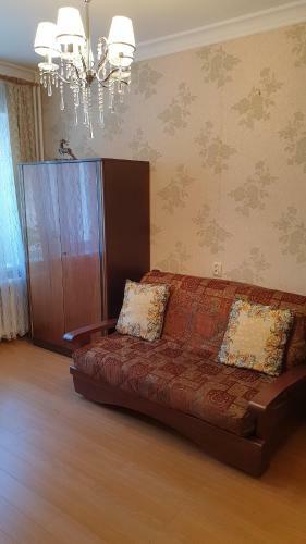 Apartamento ????? ? ????????? ????? ? ??????? ??????