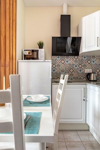 Apartamento Inhome24 ???????? ? ?????? ??????????? ?? ???????? ????