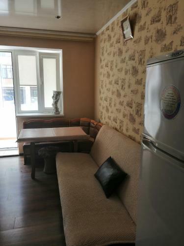 Apartamento ???????? ????? ????? ??????, ??????????. ??.??????? 13/2