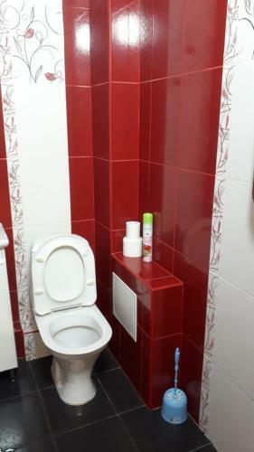 Apartamento ??????????? ?? ???????