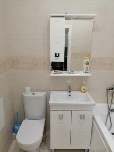Apartamento ???????????, ????? ??????, ?????????? /50