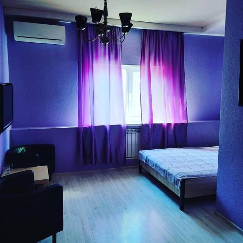 Hotel ????????? ????