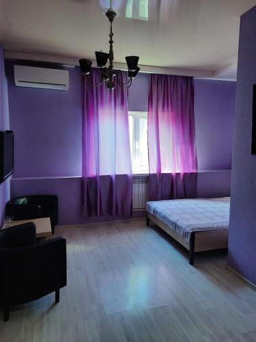Hotel ????????? ????