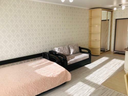 Apartamento ??????????? ?? ?????????